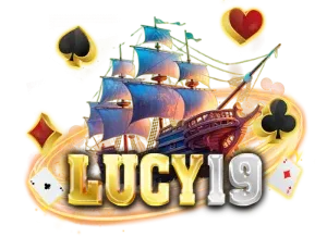 lucy19